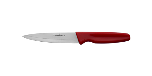 Senwell product